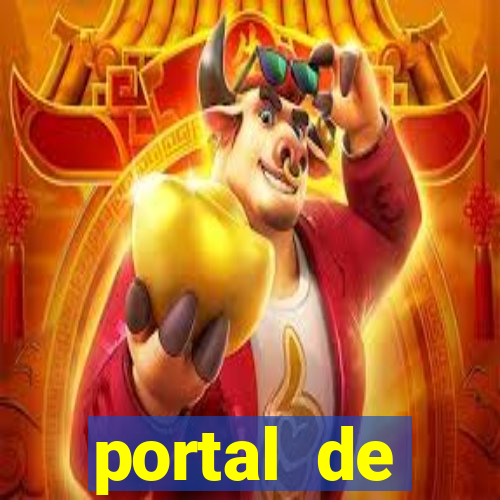 portal de facilidades ba